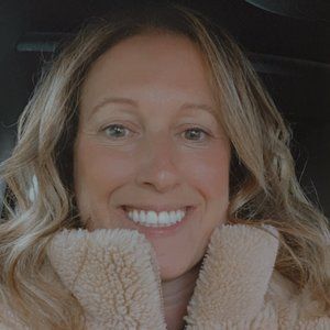 Meet your Posher, Marilisa